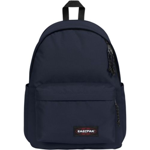 Eastpak Rucksack 238375 - Eastpak - Modalova