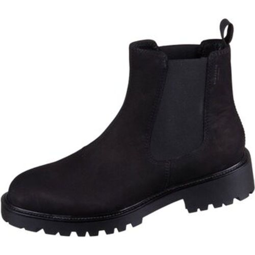 Stiefel Stiefeletten Kenova 5241-550-20 black 5241-550-20 - Vagabond Shoemakers - Modalova