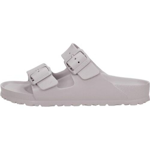 Birkenstock Pantoffeln - Birkenstock - Modalova