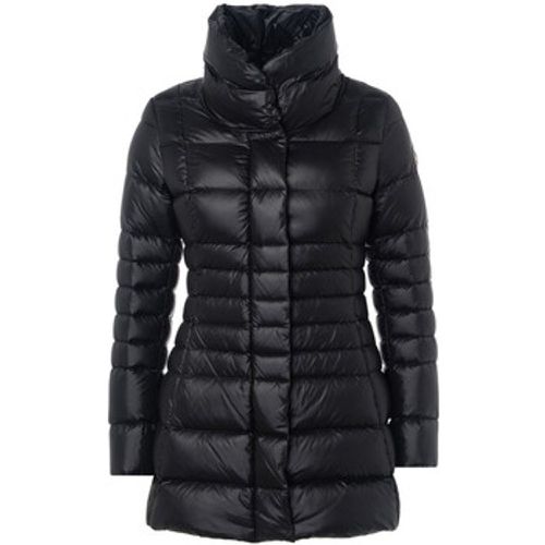 Daunenjacken Daunenjacke Originals 2217 schwarz - Colmar - Modalova