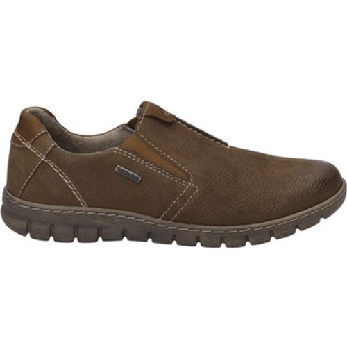 Damenschuhe Steffi 65, castagne - Josef Seibel - Modalova