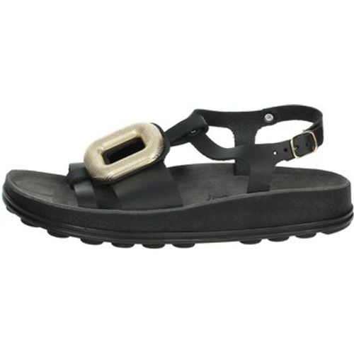 Sandalen S343 MARSA - Fantasy Sandals - Modalova