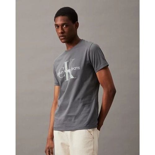 T-Shirt J30J320806 - Calvin Klein Jeans - Modalova