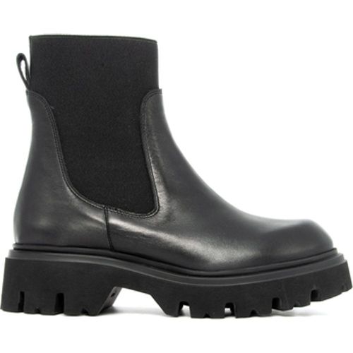 Damenstiefel JMN43 POL ELA - Poesie Veneziane - Modalova