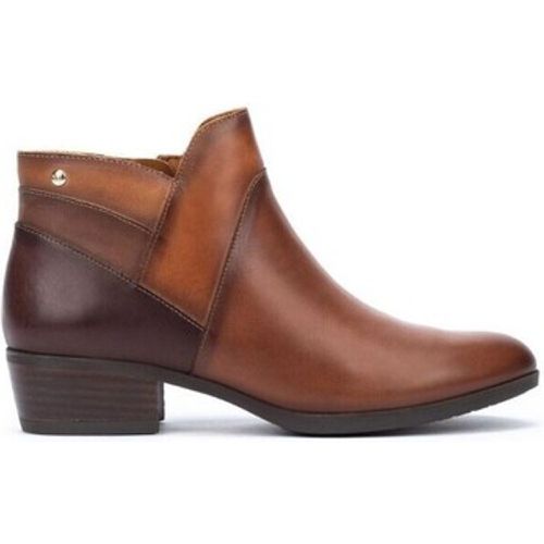 Stiefeletten DAROCA W1U 8732C1 - Pikolinos - Modalova