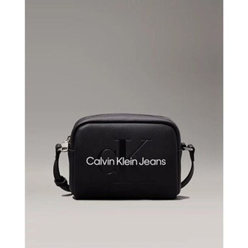 Taschen K60K612220 - Calvin Klein Jeans - Modalova