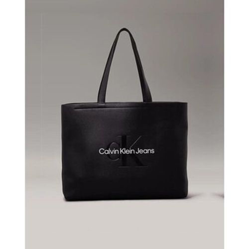 Taschen K60K612222 - Calvin Klein Jeans - Modalova