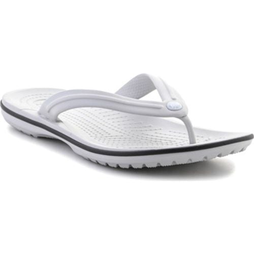 Pantoffeln CROCBAND FLIP 11033-1FT - Crocs - Modalova