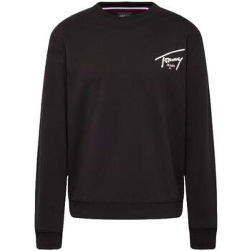 Tommy Hilfiger Sweatshirt - Tommy Hilfiger - Modalova