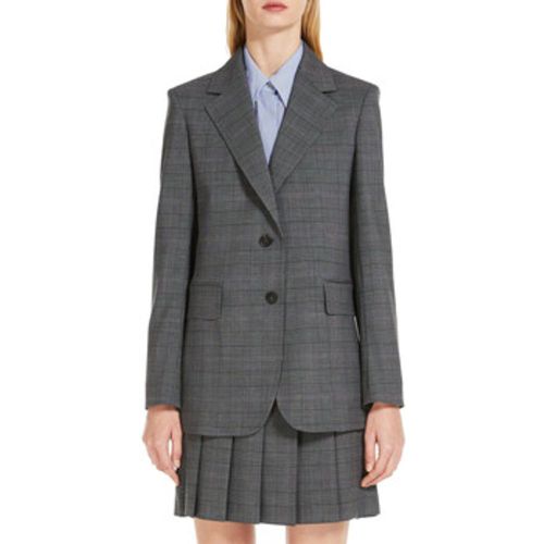 Maxmara Studio Blazer DAVID - Maxmara Studio - Modalova