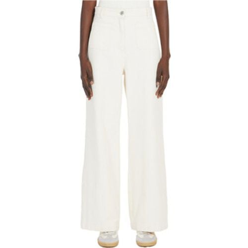 Max Mara 5-Pocket-Hosen FILTRO - Max Mara - Modalova