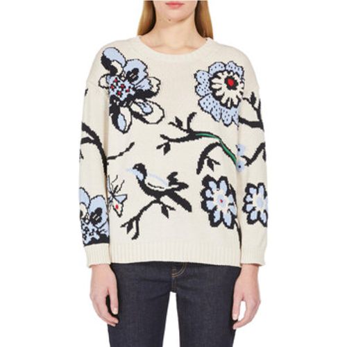 Max Mara Sweatshirt DOLMEN - Max Mara - Modalova