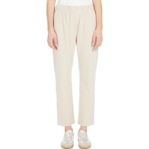 Max Mara 5-Pocket-Hosen ELFO - Max Mara - Modalova