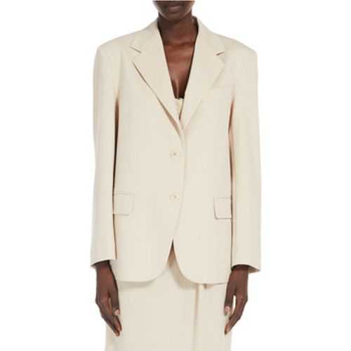 Max Mara Blazer ERIK - Max Mara - Modalova