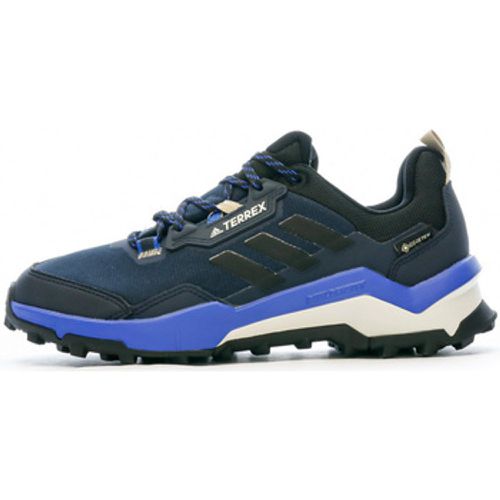 Adidas Herrenschuhe FZ3286 - Adidas - Modalova