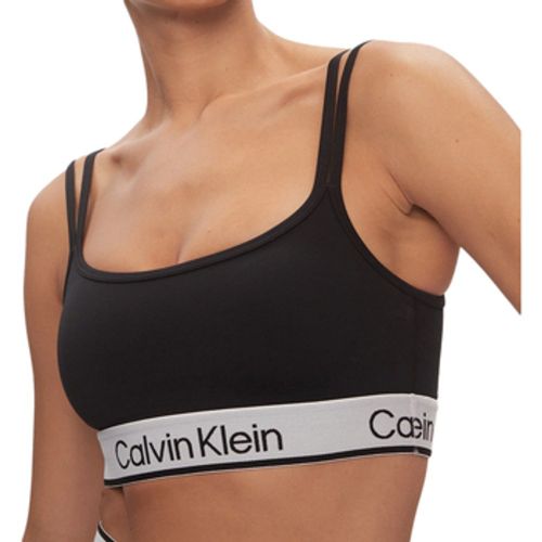 Bandeau BH / Abnehmbare Träger 00GWS4K169 - Calvin Klein Jeans - Modalova