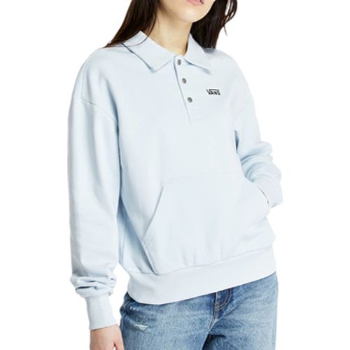 Vans Sweatshirt VN0A5ETUZFM - Vans - Modalova