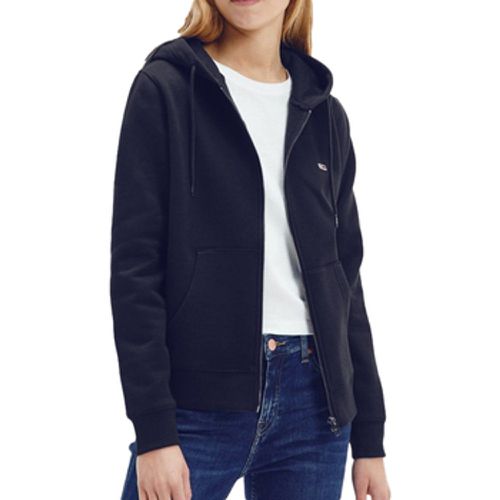 Sweatshirt DW0DW10135 - Tommy Hilfiger - Modalova