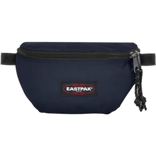 Eastpak Taschen 238378 - Eastpak - Modalova