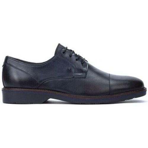 Halbschuhe WATFORD 1689 2885Z1 - Martinelli - Modalova