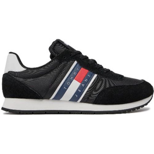 Tommy Jeans Sneaker EM0EM01351 - Tommy Jeans - Modalova