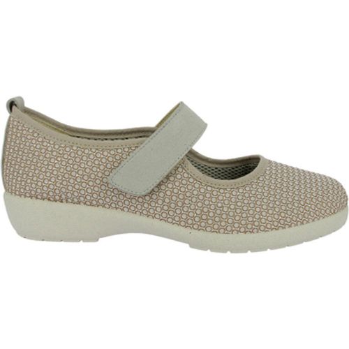 Ballerinas Ballerinas 41157 Druck - Doctor Cutillas - Modalova