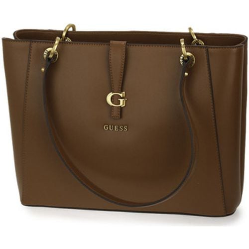 Guess Taschen COG KUBA NOEL TOTE - Guess - Modalova