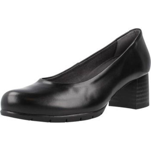 Pitillos Pumps 101P - Pitillos - Modalova