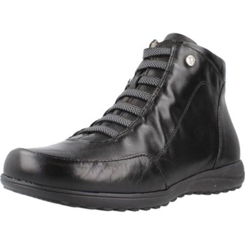 Pitillos Stiefel 118P - Pitillos - Modalova