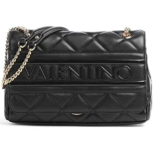 Valentino Bags Handtaschen 33493 - Valentino Bags - Modalova