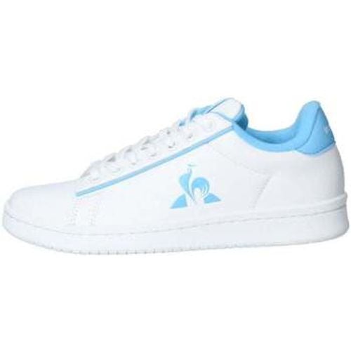 Le Coq Sportif Sneaker - Le Coq Sportif - Modalova