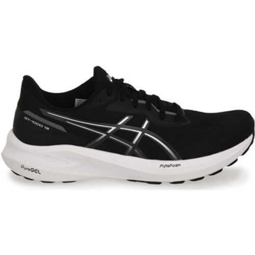 Asics Herrenschuhe 003 GT 1000 13 - ASICS - Modalova