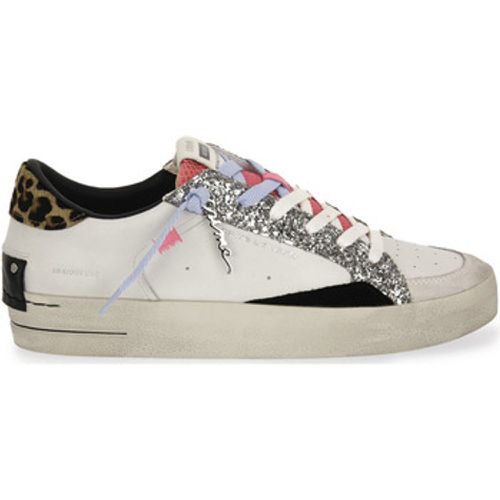 Crime London Sneaker SNEAKER - Crime London - Modalova