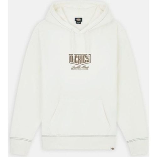 Sweatshirt PHILIPSBURG HOODIE - Dickies - Modalova