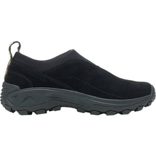 Merrell Sneaker WINTER MOC 3 W - Merrell - Modalova