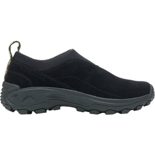 Merrell Damenschuhe Baskets Schwarz In Damengrößen erhältlich. 38. Jetzt Baskets von Merrell auf Spartoo.de versandkostenfrei bestellen! - 28496902F3 - Modalova