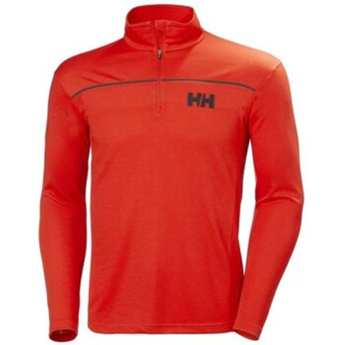 Helly Hansen Sweatshirt 30208222 - Helly Hansen - Modalova