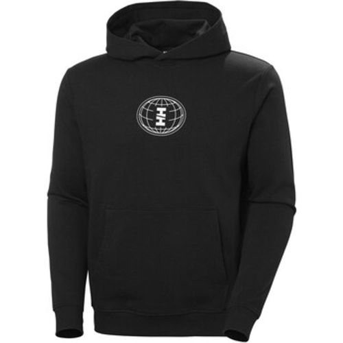 Sweatshirt Core Graphic Sweat - Helly Hansen - Modalova