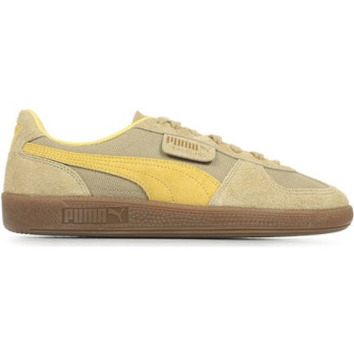 Puma Sneaker Palermo Vintage - Puma - Modalova