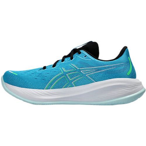 Asics Herrenschuhe 1011B792 - ASICS - Modalova