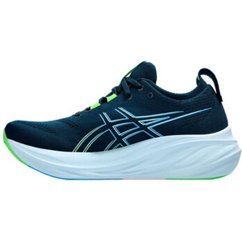 Asics Herrenschuhe 1011B794 - ASICS - Modalova