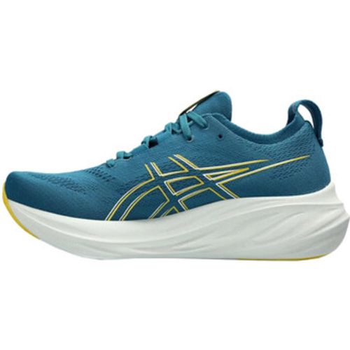 Asics Herrenschuhe 1011B794 - ASICS - Modalova