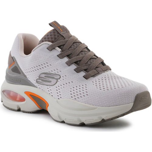 Sneaker Skech-Air Ventura 232655-TPOR - Skechers - Modalova