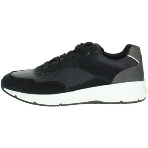 Geox Turnschuhe U36CZB 022FU - Geox - Modalova