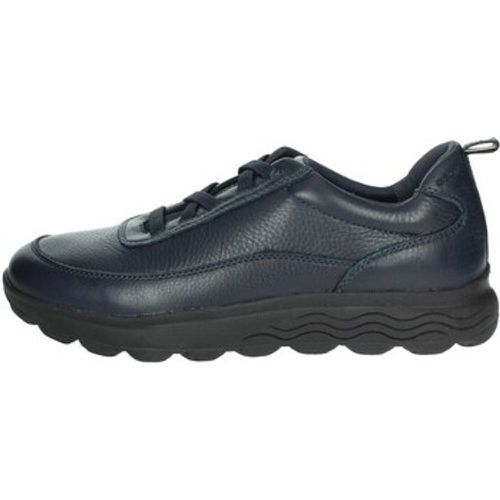 Geox Herrenschuhe U36BYB 00046 - Geox - Modalova