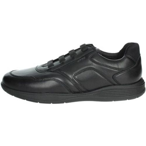 Geox Herrenschuhe U26BXA 000LM - Geox - Modalova