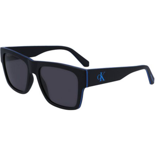 Sonnenbrillen Sonnenbrille Jeans CKJ23605S 002 - Calvin Klein Jeans - Modalova