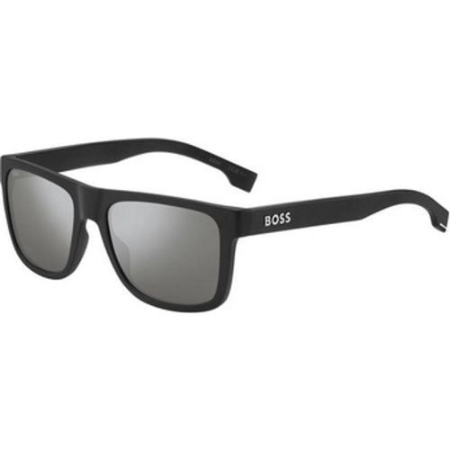 Sonnenbrillen Sonnenbrille 1647/S 003 - Boss - Modalova