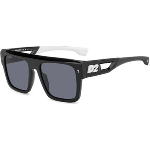 Sonnenbrillen Sonnenbrille D2 0127/S 80S - Dsquared - Modalova