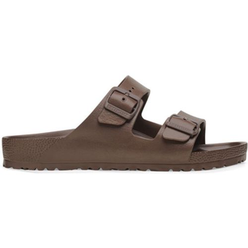 Sandalen ARIZONA EVA ROAST - Birkenstock - Modalova